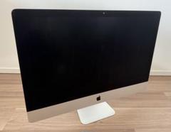 l*i様 iMac 27インチ 2020年 Core i7 メモリ72GB 71NOolDq4NL._UF894,1000_QL80_.jpg