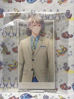 スタマイ 桧山貴臣 まとめ売り スタマイ 桧山貴臣 グッズ
