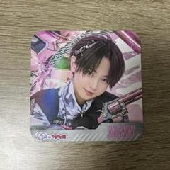 らぶしっく　たいよう　まとめ売り らぶしっく たいよう サイン入りポストカード まとめ売り - メルカリ