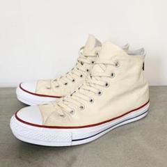 コンバース オールスター ハイカット allstar100 goretex