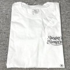ATEEZ exhibition destiny Tシャツトレカ ホンジュン ATEEZ exhibition destinyトレカ コンプセット ホンジュン