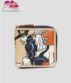 美品 ジョジョの奇妙な冒険 缶バッジ オインゴ＆ボインゴ① レア Amazon | ジョジョの奇妙な冒険 刺繍缶バッジ イギー B01B2976