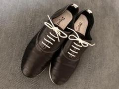 レペット repetto zizi カリーナラム KarenaLam