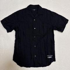 【とても美品】Sサイズ COMME des GARÇONS HOMME シャツ シャツ COMME des GARCONS HOMME LOGO