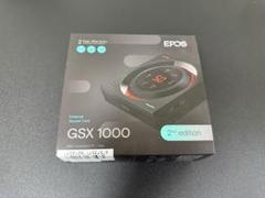 gsx1000 2nd edition　新品未使用品 2025年最新】Yahoo!オークション -GSX 1000 2nd Editionの中古品