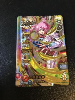 クロブレ　マァムセット Amazon.co.jp: クロスブレイド ダイの大冒険 マァム