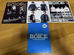 CNBLUE CDセットと公式ファンクラブグッズ 2024 JUNG YONG HWA SOLO TOUR IN JAPAN 