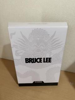 2025年最新】Bruce Lee ブルース・リーの人気アイテム - メルカリ