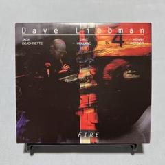 ジャズレコード　デイブ・リーブマン　　2LPセット 2025年最新】DAVE•LIEBMANの人気アイテム - メルカリ