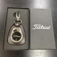 2025年最新】Titleist ゴルフ ラウンド用品・アクセサリーの人気