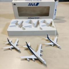 ANA 1/600 シャバク製 6機まとめ m73416234947_1.jpg?1711039194