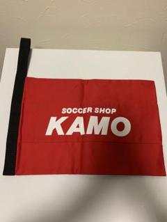 2025年最新】カモ サッカー・フットサル その他の人気アイテム