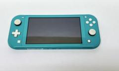 Amazon.com: Nintendo Switch Lite Hyrule Edition
