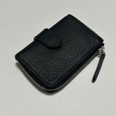 一番人気物 新品未使用】デミュウDEMIU ロンド+クロコストラップ - メルカリ iPhoneアクセサリー