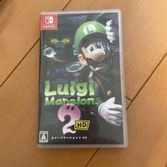 ルイージマンション3・2 HD・星のカービィセット Amazon.co.jp: 三英貿易 ルイージマンション2 ルイージ(オ