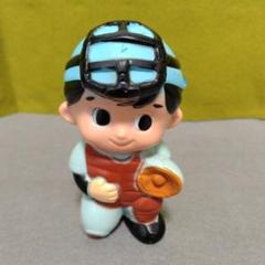 2025年最新】三井銀行貯金箱の人気アイテム - メルカリ