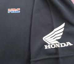 早いもの勝ち！HONDA PGM カウル HRCロゴ付き