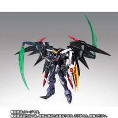 2025年最新】GUNDAM FIX FIGURATION METAL COMPOSITE ガンダム