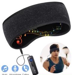 汗止めバンド 頭 ヘアバンドの中古 新品通販 メルカリ No 1フリマアプリ