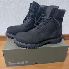 Men's Timberland® 1973 Newman Waterproof Chukka Boot