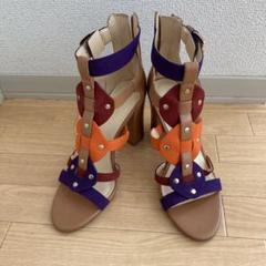 ナイン ウエストの中古/未使用品 - メルカリ ナイン ウエストの中古/未使用品 - メルカリ
