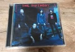 THE BIRTHDAY 　ヒマワリ　オルゴール　初回限定　レア　チバユウスケ