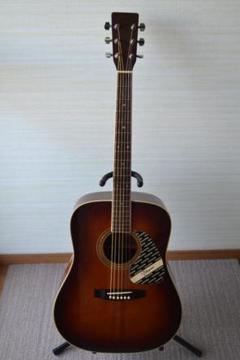 Takamine アコースティックギターSN288411245 Takamine アコースティックギターSN288411245 - メルカリ