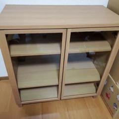 2022年最新】無印良品 キャビネットの人気アイテム - メルカリ