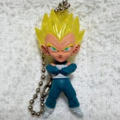 y10 ドラゴンボール UDM ベジータ2