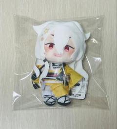 2025年最新】小狐丸 わんぱく ぬいぐるみの人気アイテム - メルカリ