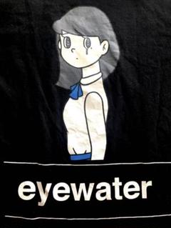 2025年最新】eyewaterの人気アイテム - メルカリ