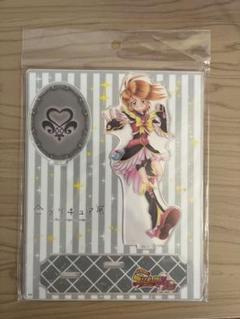 2025年最新】ふたりはプリキュアMax Heart アクリルスタンド
