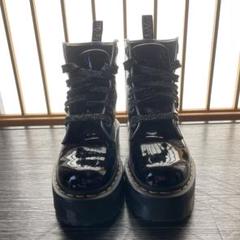 Women's Dr. Martens Molly Quad Retro | Zappos.com