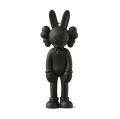 KAWS TOKYO FIRST KEYHOLDER　10点セット 2021 KAWS TOKYO FIRST KEYHOLDER 15 kind of set NEW | eBay