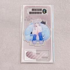 Nachoneko 缶バッジ 5種 ぬいぐるみ クリアカードセット　甘城なつき 甘城なつき/Nachoneko』缶バッジ（描き下ろし5個セット）｜HICUL