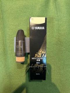 Yamaha Custom クラリネットマウスピース 4CM 996.jpg