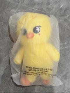 Stray Kids SKZOO PLUSH テディベア Ver.ポガリ Stray Kids SKZOO PLUSH テディベア Ver.ポガリ - メルカリ