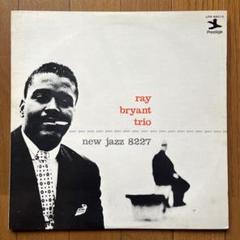 Ray Bryant レコードコレクション12枚まとめ売り 2025年最新】Yahoo!オークション -レイ ブライアントの中古品