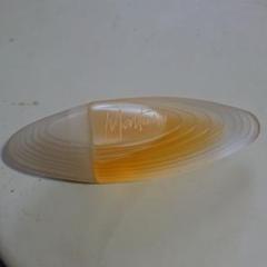 廃盤　レア　モンタナブルー　わかば　30ml オードトワレ　香水 香水 モンタナブルー オードトワレ レア香水 30ml