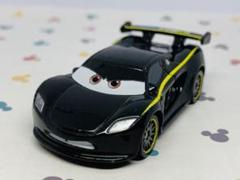 2024年最新】ルイスハミルトンの人気アイテム - メルカリ