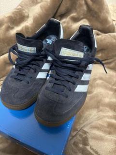 adidas spezial 25.5cm