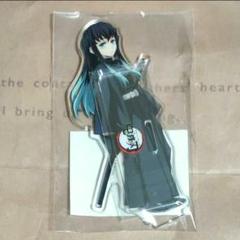 2025年最新】無一郎 アクリルスタンドの人気アイテム - メルカリ
