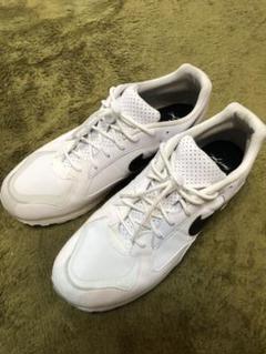 NIKE AIR SKYLON 2 fear of god フィアオブゴッド
