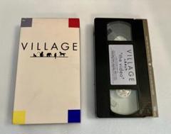 2025年最新】vhs 小沢健二の人気アイテム - メルカリ