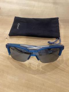 Eyevol FREDRIKSSON MNBL-WHT-PLM