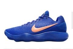 26.5cm NIKE ハイパーダンク2017 LOW 2024