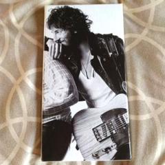 Bruce Springsteen / Born To Run 輸入盤