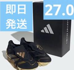 2025年最新】ベリンガム スパイクの人気アイテム - メルカリ