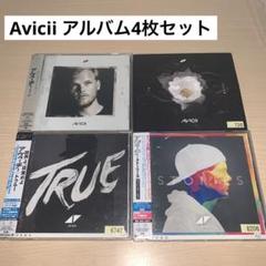 Devourment アルバム4枚セット Amazon.co.jp: 138: ミュージック