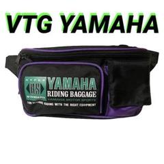 2025年最新】YAMAHA ボディバッグ・ウエストポーチの人気